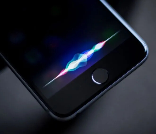 Когда Apple выпустит революционный апдейт Siri
